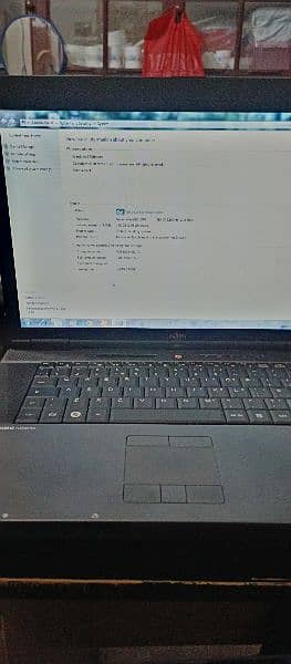 3 Fast laptop available i3 i5 i7 2