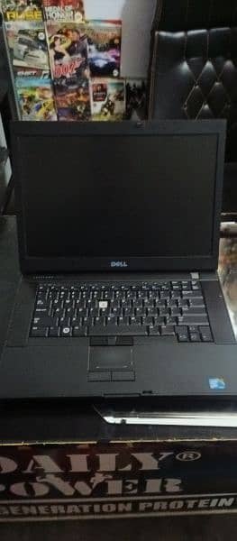 3 Fast laptop available i3 i5 i7 8