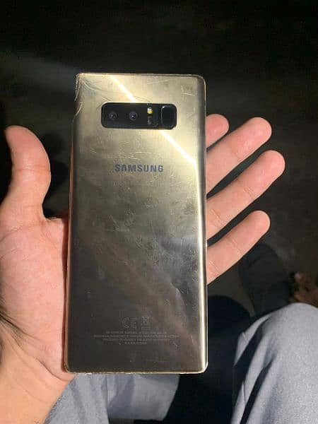 samsung note 8. 0