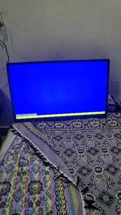 Lcd