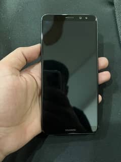 Huawei Mate 10 Lite 4/64 GB Genuine Phone