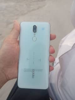 oppo