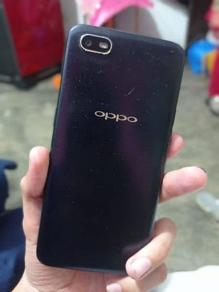 Oppo a01 5