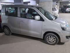 Suzuki wagonr for sale