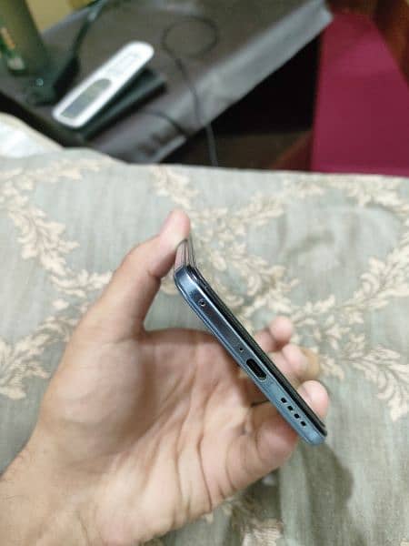 Vivo V23e 4