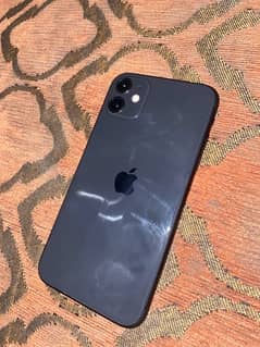 iphone 11 jv 128gb waterpack 0