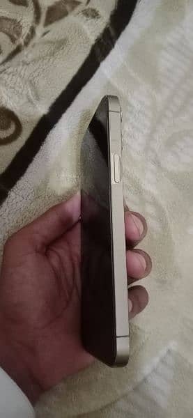 IPHONE 13 PRO MAX Non PTA 2