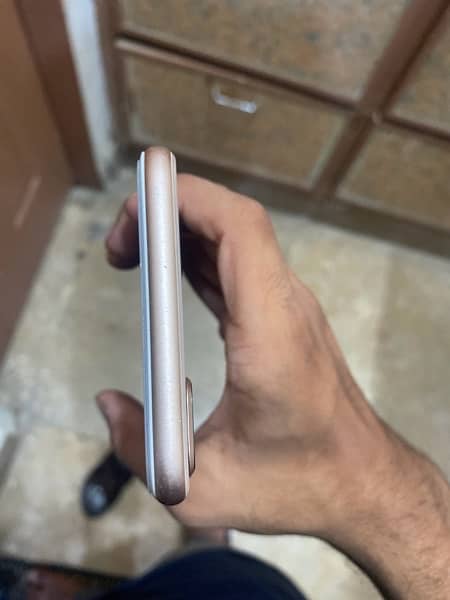 iPhone 8 Plus 256 GB non pta very cheap price 3