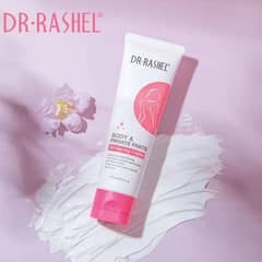 Dr rashel whitening cream