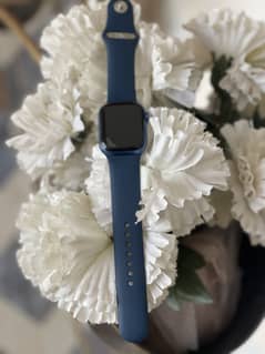 Apple Smart Watch 7 Series 41mm