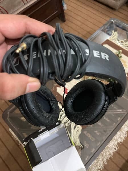 imported headphone speakers mic uk amazon lot 3