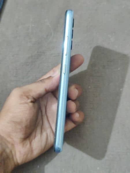 samsung a32 6gp 128gp 3