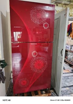 ORIENT refrigerator for sale