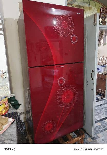 ORIENT refrigerator for sale 1