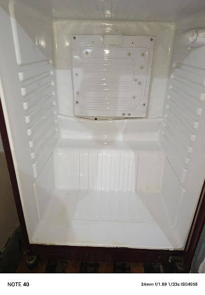 ORIENT refrigerator for sale 3