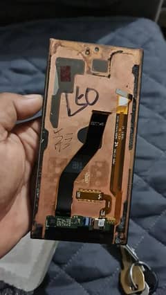 samsung note10 plus