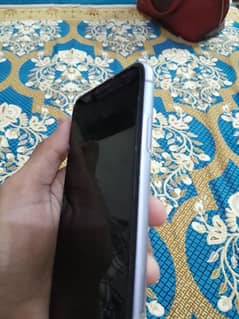 iphone 11 lavinda colour