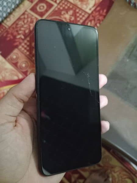 Xiaomi Redmi Note 11  4/128GB 1