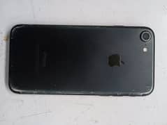 I phone 7 32/gb