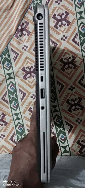 HP (ELITE BOOK) Core i5 4th Gen for Sale 4