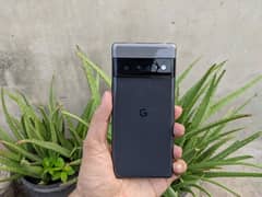 Pixel 6 PRO PTA approved Dual sim | Google 4xl 5 6A 8 7A 7 8 PRO