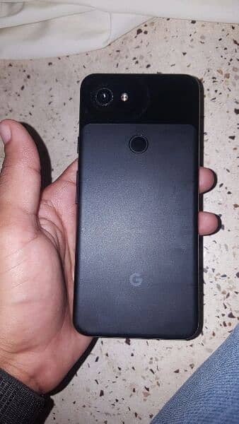 Google Pixel 3xl 6/64 Gb 10By 9 Condition 4