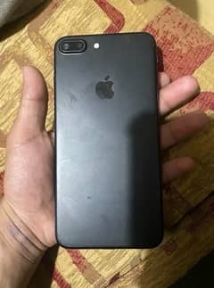 7 plus read add 0