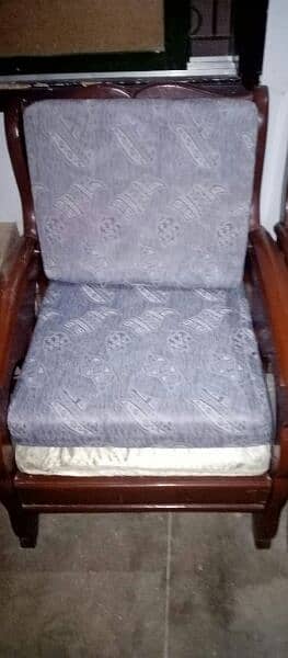 5 seater sofas set 3