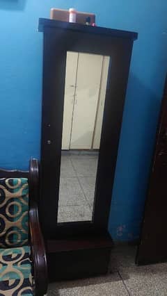 dressing mirror for sale