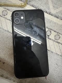 iphone 11 64 GB