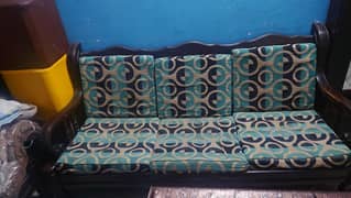 sofa set 5 seater sofa for sale