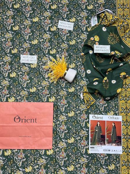 orient dresses original fully winter stuff 5