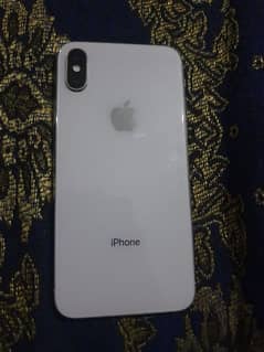 iphone x 256gb 0