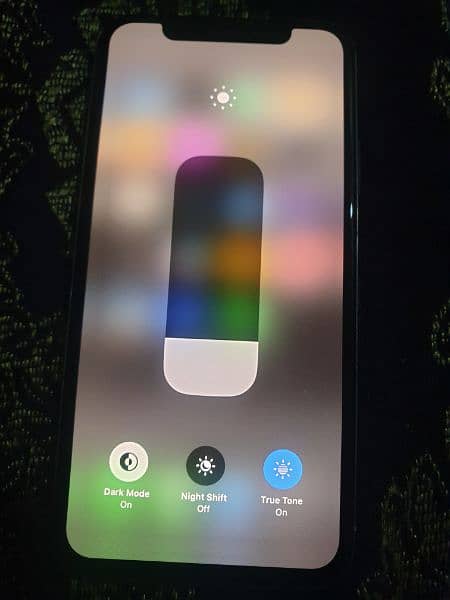 iphone x 256gb 2