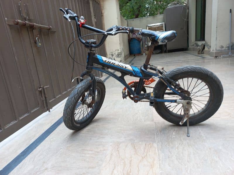 kids cycle for sale 4