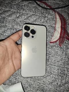 iphone 13 pro 256gb