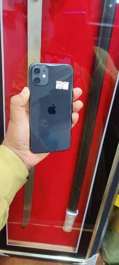 iphone 11 jv 64gb no exchange waterpack 0