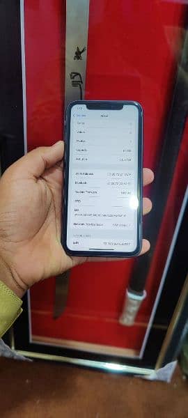 iphone 11 jv 64gb no exchange waterpack 7