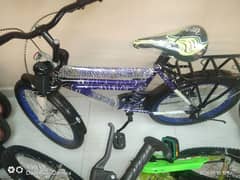 13000 se 30000 tak ki cycle