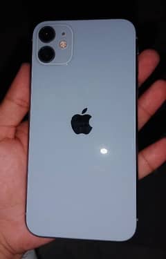 iphone 11 urgent for sale