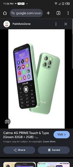 callme 4g prime condition 10 by 10 only 1month use box charger