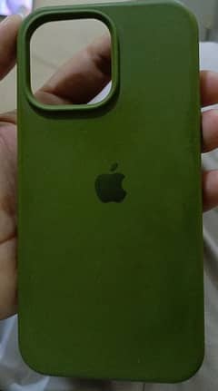 iphone 14 pro max cover 0