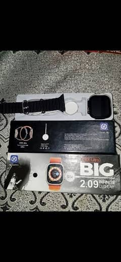 Brand new Smart watch