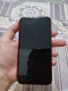 iphone 11 JV 128GB