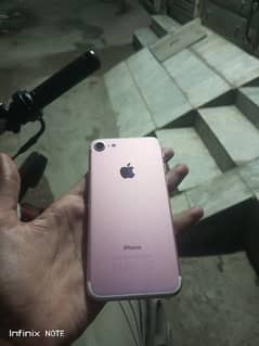 iphone 7 non pta 256gb