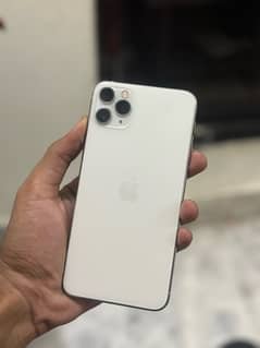 iphone 11pro max