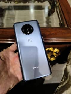 OnePlus 7T for sale 10/9.5