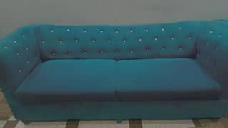 5 seater sofas