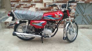 1200 KM Chali hui hai wo bi ghr k istimal me bs bilkul new hai 0