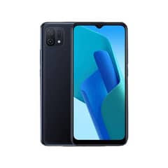 Oppo A16E